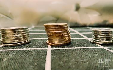 城市維護(hù)建設(shè)稅繳納流程（城市維護(hù)建設(shè)稅如何申報(bào)？） 鋼結(jié)構(gòu)玻璃棧道施工 第9張