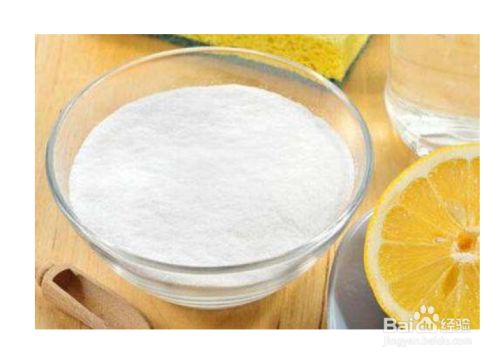 煤棚交房產(chǎn)稅嗎多少錢（煤棚是否屬于房產(chǎn)稅征稅范圍？）