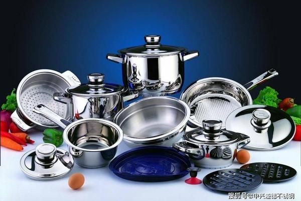 304不銹鋼廚具日常保養(yǎng)方法(-萬年歷不銹鋼廚具保養(yǎng)方法有哪些不銹鋼廚具保養(yǎng)方法) 結(jié)構(gòu)污水處理池設(shè)計 第6張 304不銹鋼廚具日常保養(yǎng)方法(-萬年歷不銹鋼廚具保養(yǎng)方法有哪些不銹鋼廚具保養(yǎng)方法) 結(jié)構(gòu)污水處理池設(shè)計 第6張