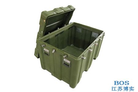 碳纖維材料的耐腐蝕性能研究(碳纖維復合材料的耐腐蝕性測試) 鋼結構門式鋼架施工 第2張 碳纖維材料的耐腐蝕性能研究(碳纖維復合材料的耐腐蝕性測試) 鋼結構門式鋼架施工 第2張