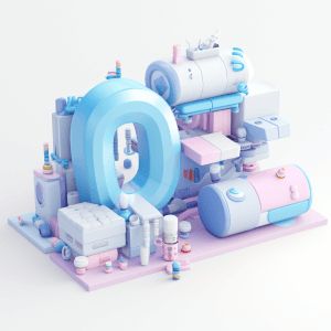 碳纖維材料性能參數(shù)的具體數(shù)值