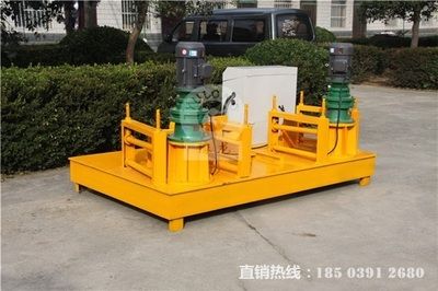 新疆醫(yī)院建設(shè)招標公告（新疆醫(yī)院建設(shè)招標的具體要求是什么？）