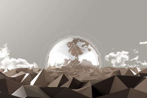 老小區(qū)拆了60平米怎么賠償濟(jì)南（濟(jì)南在處理老小區(qū)拆除賠償時有哪些具體規(guī)定？） 北京鋼結(jié)構(gòu)設(shè)計(jì)問答