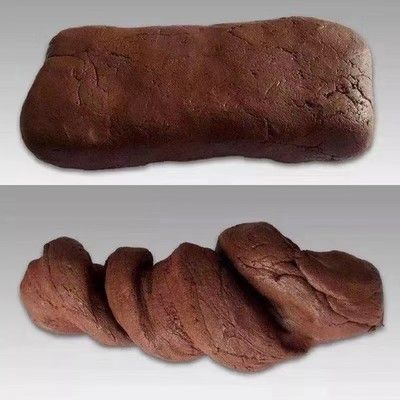 防火泥環(huán)保標準解讀(有機防火堵料防火封堵材料) 鋼結構玻璃棧道施工 第5張 防火泥環(huán)保標準解讀(有機防火堵料防火封堵材料) 鋼結構玻璃棧道施工 第5張