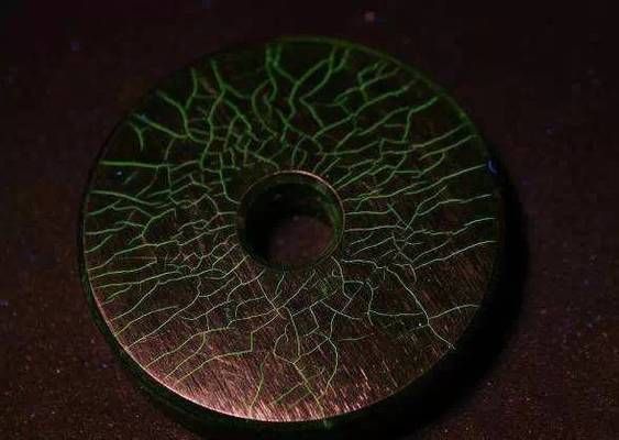 8mm鋼板無損檢測技術(shù)介紹(無損檢測鋼板超聲檢測報告) 鋼結(jié)構(gòu)網(wǎng)架施工 第2張 8mm鋼板無損檢測技術(shù)介紹(無損檢測鋼板超聲檢測報告) 鋼結(jié)構(gòu)網(wǎng)架施工 第2張