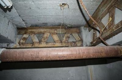 天津房屋加固施工單位電話查詢（天津房屋加固施工單位價(jià)格如何計(jì)算？） 北京鋼結(jié)構(gòu)設(shè)計(jì)問答