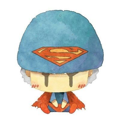 體育館設(shè)計圖繪畫作品簡單(體育館的設(shè)計圖是否考慮了緊急疏散路徑和安全出口的規(guī)劃) 北京鋼結(jié)構(gòu)設(shè)計問答 體育館設(shè)計圖繪畫作品簡單(體育館的設(shè)計圖是否考慮了緊急疏散路徑和安全出口的規(guī)劃) 北京鋼結(jié)構(gòu)設(shè)計問答