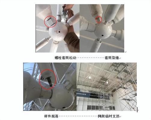 天津市道路工程施工檢驗(yàn)標(biāo)準(zhǔn)2020(天津市道路工程施工檢驗(yàn)標(biāo)準(zhǔn)2020對(duì)施工材料具體規(guī)定) 北京鋼結(jié)構(gòu)設(shè)計(jì)問(wèn)答 天津市道路工程施工檢驗(yàn)標(biāo)準(zhǔn)2020(天津市道路工程施工檢驗(yàn)標(biāo)準(zhǔn)2020對(duì)施工材料具體規(guī)定) 北京鋼結(jié)構(gòu)設(shè)計(jì)問(wèn)答