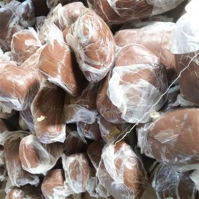 防火泥價格波動原因分析 鋼結構異形設計 第1張