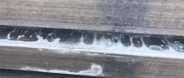 厚鋼板焊接變形控制技巧(厚鋼板焊接后熱處理技術) 建筑施工圖設計 第2張 厚鋼板焊接變形控制技巧(厚鋼板焊接后熱處理技術) 建筑施工圖設計 第2張