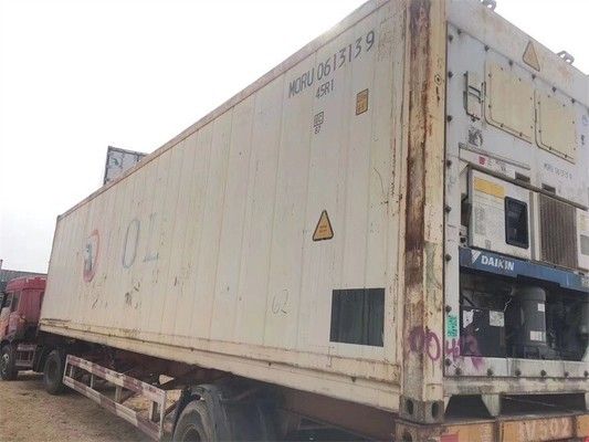 山東鋁單板建材（山東鋁單板建材在安裝過(guò)程中需要注意哪些問(wèn)題？） 北京鋼結(jié)構(gòu)設(shè)計(jì)問(wèn)答