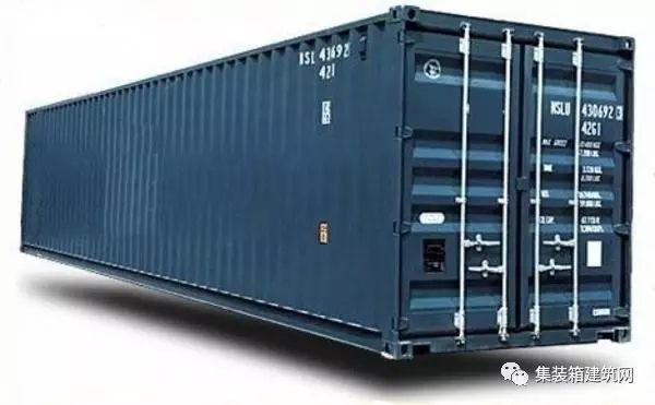 集裝箱組裝結(jié)構(gòu)圖解 結(jié)構(gòu)框架設計 第4張 集裝箱組裝結(jié)構(gòu)圖解 結(jié)構(gòu)框架設計 第4張