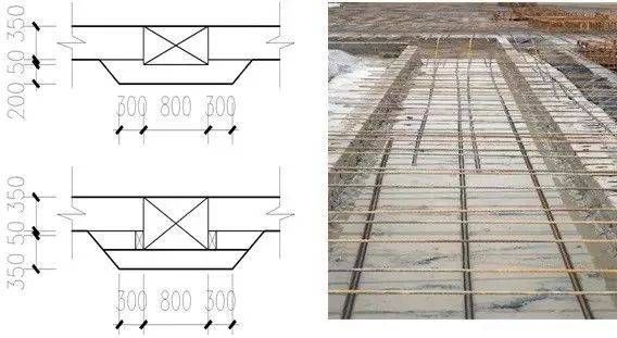 老小區(qū)拆了60平米怎么賠償濟(jì)南（在濟(jì)南，老小區(qū)拆除60平米的補(bǔ)償標(biāo)準(zhǔn)是什么？）
