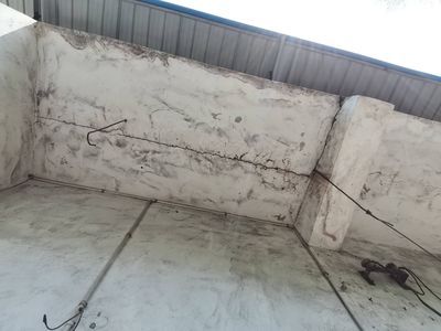 混凝土柱子強度不夠怎么辦烏魯木齊(烏魯木齊地區(qū)的混凝土柱子強度不夠怎么辦) 結構電力行業(yè)設計 第1張 混凝土柱子強度不夠怎么辦烏魯木齊(烏魯木齊地區(qū)的混凝土柱子強度不夠怎么辦) 結構電力行業(yè)設計 第1張