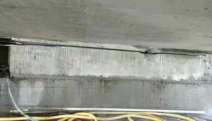 混凝土柱子強度不夠怎么辦烏魯木齊(烏魯木齊地區(qū)的混凝土柱子強度不夠怎么辦) 結構電力行業(yè)設計 第2張 混凝土柱子強度不夠怎么辦烏魯木齊(烏魯木齊地區(qū)的混凝土柱子強度不夠怎么辦) 結構電力行業(yè)設計 第2張