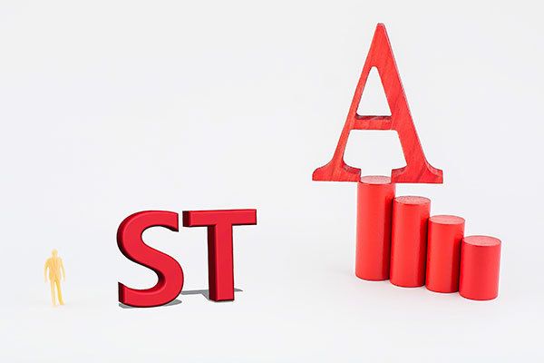 包鋼鋼管集團(tuán)的稀土產(chǎn)業(yè)布局是怎樣的？（包鋼鋼管集團(tuán)與江蘇嘉軒公司積極推進(jìn)稀土產(chǎn)業(yè)鏈上下游升級） 裝飾家裝施工 第1張