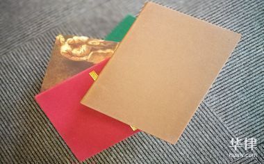 廠房建設(shè)違規(guī)處罰案例分析 鋼結(jié)構(gòu)異形設(shè)計 第3張 廠房建設(shè)違規(guī)處罰案例分析 鋼結(jié)構(gòu)異形設(shè)計 第3張