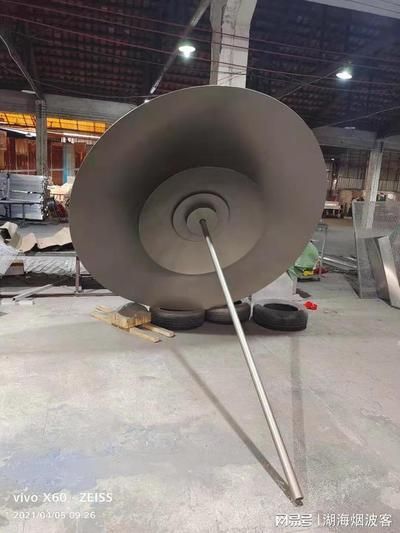 8mm鋼板在建筑領(lǐng)域的具體應(yīng)用案例 結(jié)構(gòu)框架施工 第3張 8mm鋼板在建筑領(lǐng)域的具體應(yīng)用案例 結(jié)構(gòu)框架施工 第3張