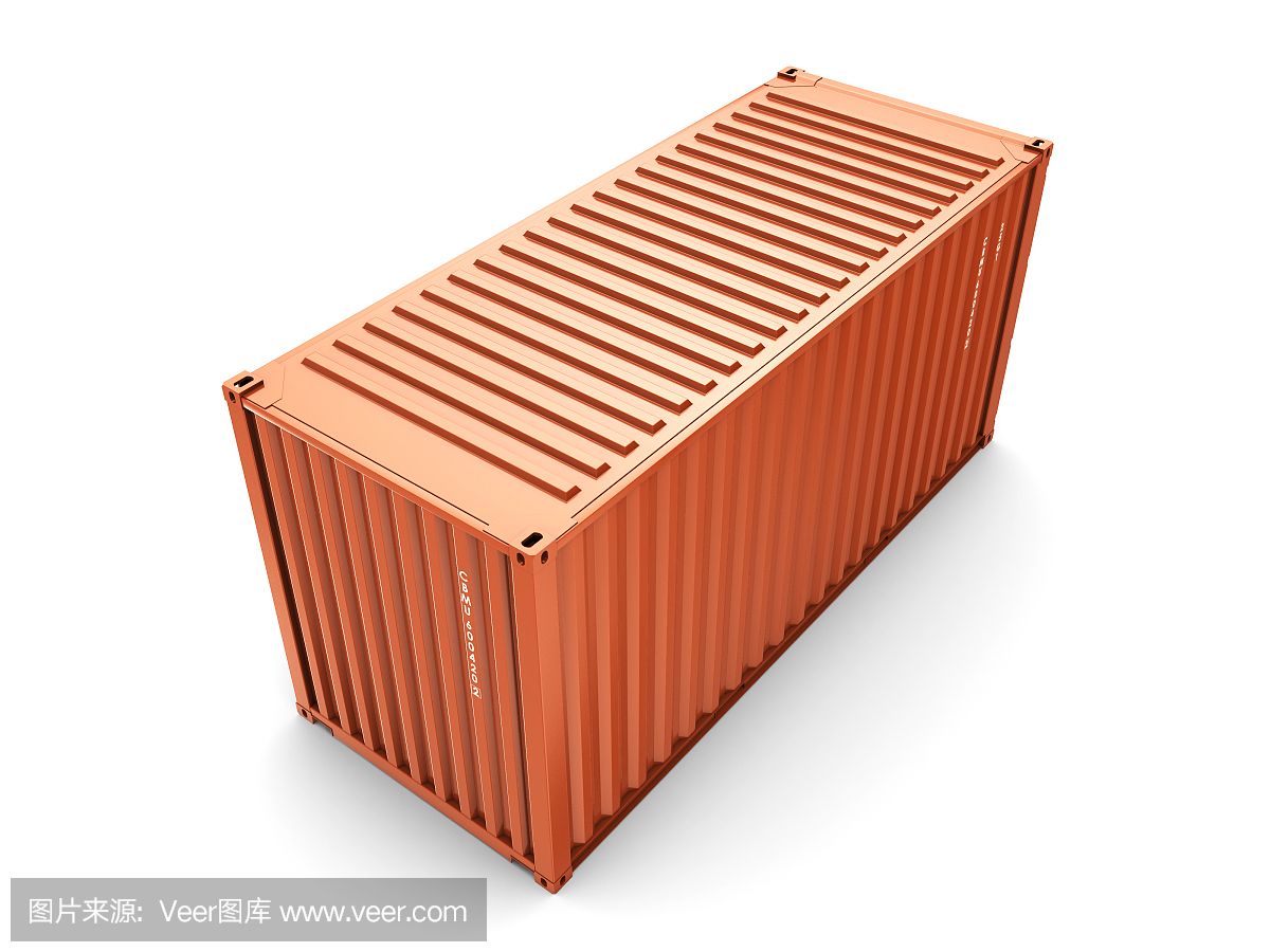 集裝箱用鋼材材質(zhì)（集裝箱鋼材主要制造材料包括低碳合金鋼、高強(qiáng)度鋼材） 建筑施工圖設(shè)計(jì) 第5張