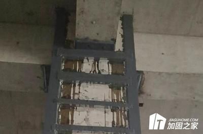 包鋼加固適用環(huán)境限制 結構砌體施工 第3張 包鋼加固適用環(huán)境限制 結構砌體施工 第3張