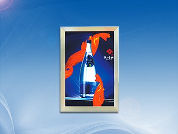 電梯框架材質哪種好(常見的電梯框架材質及其優(yōu)缺點) 結構污水處理池施工 第2張 電梯框架材質哪種好(常見的電梯框架材質及其優(yōu)缺點) 結構污水處理池施工 第2張