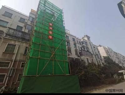 電梯框架材質哪種好(常見的電梯框架材質及其優(yōu)缺點) 結構污水處理池施工 第4張 電梯框架材質哪種好(常見的電梯框架材質及其優(yōu)缺點) 結構污水處理池施工 第4張