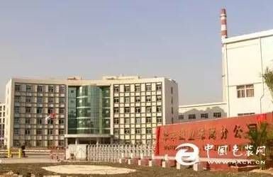 防腐施工事故案例分析(1/111】站內(nèi)埋地工藝管道防腐工程案例分析) 建筑方案施工 第2張 防腐施工事故案例分析(1/111】站內(nèi)埋地工藝管道防腐工程案例分析) 建筑方案施工 第2張