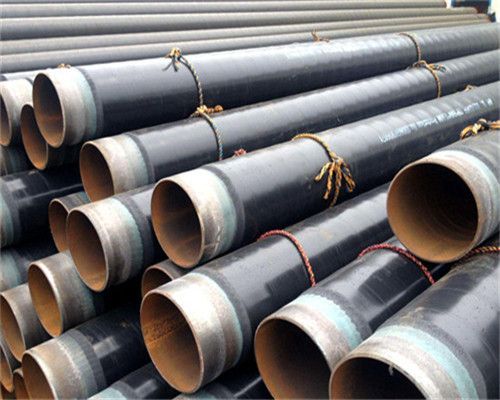 防腐施工事故案例分析(1/111】站內(nèi)埋地工藝管道防腐工程案例分析) 建筑方案施工 第1張 防腐施工事故案例分析(1/111】站內(nèi)埋地工藝管道防腐工程案例分析) 建筑方案施工 第1張