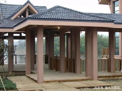 膜結(jié)構(gòu)的主要成分是什么（膜結(jié)構(gòu)的主要材料是什么膜結(jié)構(gòu)的主要材料是什么）