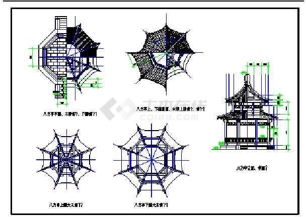 市政給排水設(shè)計規(guī)范解讀視頻（如何確保雨水排放系統(tǒng)能有效處理城市徑流？）