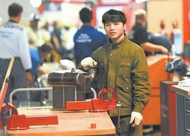 80mm鋼板焊接順序優(yōu)化 裝飾家裝施工 第1張 80mm鋼板焊接順序優(yōu)化 裝飾家裝施工 第1張