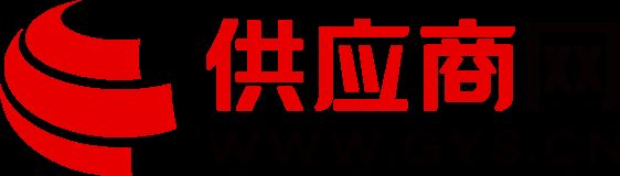 龍牌巖棉板官網(wǎng)聯(lián)系方式 鋼結(jié)構(gòu)跳臺施工 第2張 龍牌巖棉板官網(wǎng)聯(lián)系方式 鋼結(jié)構(gòu)跳臺施工 第2張