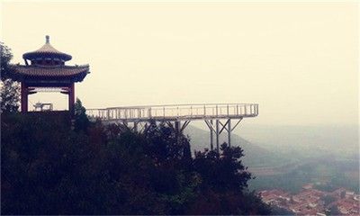 鋼架觀景臺(tái)價(jià)格（觀景臺(tái)材料市場(chǎng)價(jià)格趨勢(shì)）