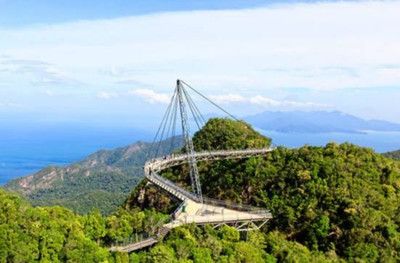 衛(wèi)生間裝修效果圖 小戶型 平米（小戶型衛(wèi)生間裝修時(shí)如何合理規(guī)劃空間以最大化使用效率）