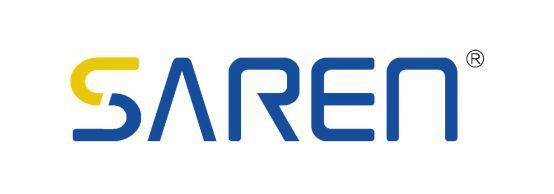 廠房設計中的安全規(guī)范 建筑消防施工 第3張 廠房設計中的安全規(guī)范 建筑消防施工 第3張