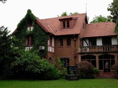 磚混結(jié)構(gòu)與磚木結(jié)構(gòu)的區(qū)別 結(jié)構(gòu)電力行業(yè)設(shè)計(jì) 第2張 磚混結(jié)構(gòu)與磚木結(jié)構(gòu)的區(qū)別 結(jié)構(gòu)電力行業(yè)設(shè)計(jì) 第2張