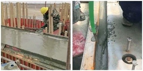 鋼結(jié)構(gòu)加固材料成本效益分析（(1)鋼結(jié)構(gòu)加固材料成本優(yōu)化策略及關(guān)鍵點(diǎn)分析） 鋼結(jié)構(gòu)鋼結(jié)構(gòu)螺旋樓梯施工 第3張