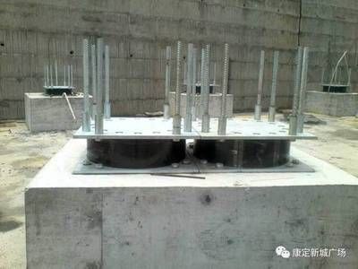 冷庫防火材料有哪些（冷庫防火材料在火災(zāi)發(fā)生時能起到什么作用冷庫防火材料有哪些）