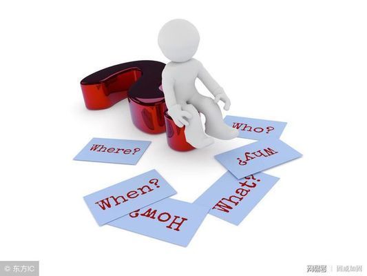 粘鋼加固用膠水種類(lèi)對(duì)比