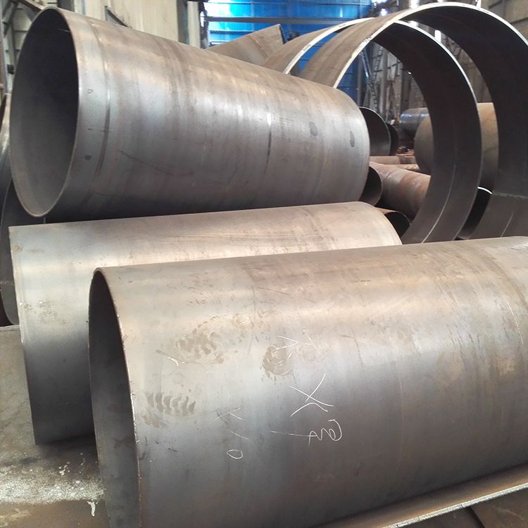 304與310S不銹鋼性能比較(304不銹鋼與310s不銹鋼的比較) 鋼結(jié)構(gòu)蹦極施工 第4張 304與310S不銹鋼性能比較(304不銹鋼與310s不銹鋼的比較) 鋼結(jié)構(gòu)蹦極施工 第4張