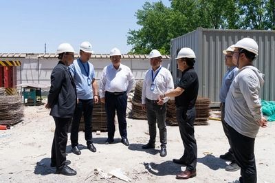 老小區(qū)拆了60平米怎么賠償濟(jì)南(濟(jì)南政府對(duì)老小區(qū)拆除60平米的房屋應(yīng)該得到怎樣的補(bǔ)償) 北京鋼結(jié)構(gòu)設(shè)計(jì)問答 老小區(qū)拆了60平米怎么賠償濟(jì)南(濟(jì)南政府對(duì)老小區(qū)拆除60平米的房屋應(yīng)該得到怎樣的補(bǔ)償) 北京鋼結(jié)構(gòu)設(shè)計(jì)問答