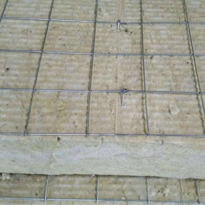 不同容重巖棉板的價(jià)格差異 鋼結(jié)構(gòu)跳臺(tái)設(shè)計(jì) 第4張 不同容重巖棉板的價(jià)格差異 鋼結(jié)構(gòu)跳臺(tái)設(shè)計(jì) 第4張