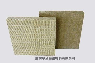 不同容重巖棉板的價(jià)格差異 鋼結(jié)構(gòu)跳臺(tái)設(shè)計(jì) 第2張 不同容重巖棉板的價(jià)格差異 鋼結(jié)構(gòu)跳臺(tái)設(shè)計(jì) 第2張