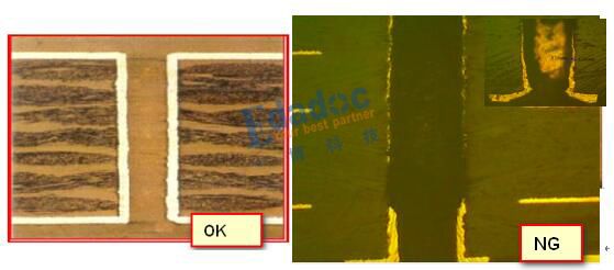 連廊房邊戶好還是中間戶好一梯兩戶（連廊房邊戶和中間戶哪個(gè)更好？）