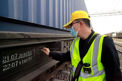 集裝箱配件蘑菇頭 結(jié)構(gòu)框架設(shè)計(jì) 第3張 集裝箱配件蘑菇頭 結(jié)構(gòu)框架設(shè)計(jì) 第3張