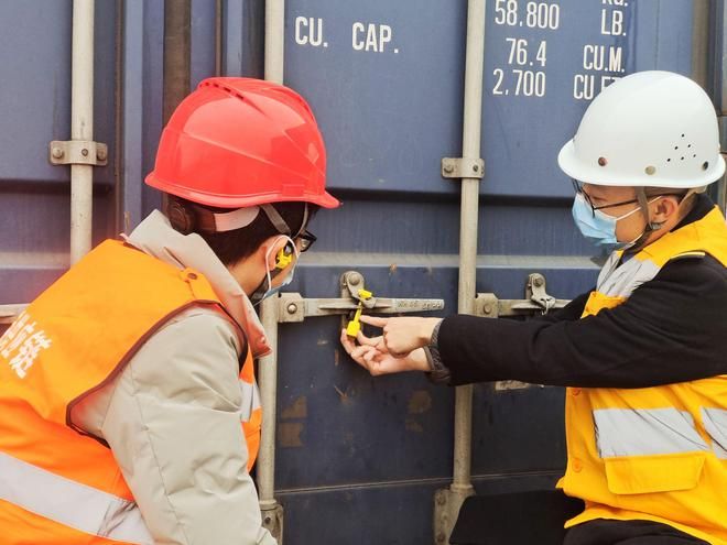 集裝箱配件蘑菇頭 結(jié)構(gòu)框架設(shè)計(jì) 第1張 集裝箱配件蘑菇頭 結(jié)構(gòu)框架設(shè)計(jì) 第1張