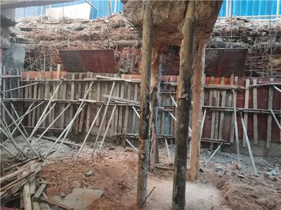 天津濕貼式石材幕墻施工單位排名（在天津地區(qū)，哪家濕貼式石材幕墻施工單位的口碑和施工質(zhì)量最為可靠？）