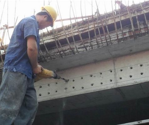 碳纖維布加固施工案例分析(碳纖維布加固技術(shù)分析碳纖維布加固技術(shù)在不同結(jié)構(gòu)中的應(yīng)用) 結(jié)構(gòu)橋梁鋼結(jié)構(gòu)設(shè)計(jì) 第2張 碳纖維布加固施工案例分析(碳纖維布加固技術(shù)分析碳纖維布加固技術(shù)在不同結(jié)構(gòu)中的應(yīng)用) 結(jié)構(gòu)橋梁鋼結(jié)構(gòu)設(shè)計(jì) 第2張