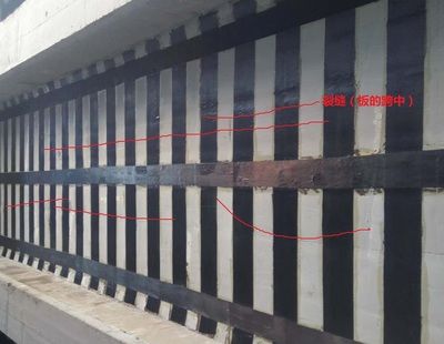 不同環(huán)境下加固材料耐久性（化工廠專用耐腐蝕加固材料選材指南） 裝飾家裝設計 第5張