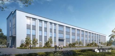 廠房設(shè)計(jì)周期如何優(yōu)化